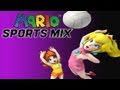 Gaming with the Kwings Mario Sports Mix: Party Mode