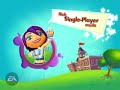 EA Playground Trailer Nintendo DS, Wii