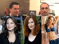 Top 5 Babes of Smallville