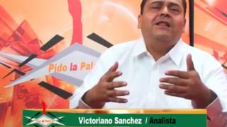 POLICÍAS CIUDADANAS EN GUERRERO, SEGURIDAD NACIONAL 1