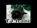 Persian sad song 2011 new