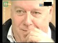 intervista di Fabrizio Frizzi a Pia