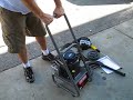 Craftsman Pressure Washer #1 Craftsman Pressure Washer #1