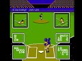here is another baseball game but this one is special....it's a simulation