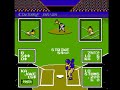 here is another baseball game but this one is special....it's a simulation