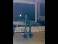 Dancin Bionicles - Hai Sai Oji-San