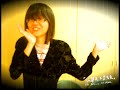 【11/2 試鏡側拍】 派翠克不是馬克