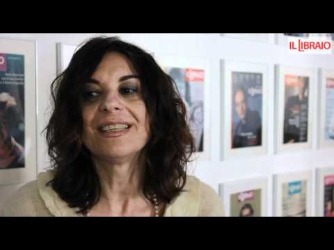 Immagine anteprima YouTube