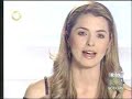 candidata colombiana fue robada en el miss Universo candidata colombiana fue robada en el miss Universo