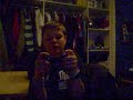 Sony SIXAXIS Playstation 3 Controller Review (PS3) Sony SIXAXIS Playstation 3 Controller Review (PS3)