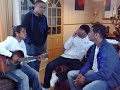 Click here to watch this video Harpa Singers - Inga Ambon