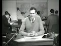 Opening of bbc2 - Part One