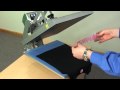 CAD-CUT® Fashion-FILM™ - Film for fashionable t-shirts