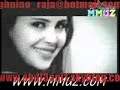 RAYAN - KANET ROHY -???? ghnino