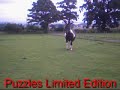 Puzzles Limited Edition.AVI Puzzles Limited Edition.AVI