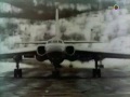 Sovjet Bomber part 1