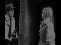 NOIR: The Midnight Runaway