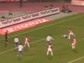 Crvena Zvezda - OFK Beograd 5:1