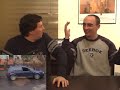 christmas-magic-festive-fun-part-1.html