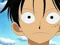 One Piece - Walk to Arlong Park