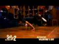 Step Up 2 the Streets (Dance Mash-up Featuring Song 
