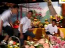 GDPT Bao Quang: 08 Vu Lan: TNam: Gia Gao Ngay Nay GDPT Bao Quang: 08 Vu Lan: TNam: Gia Gao Ngay Nay