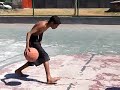 SETOR O BASQUETE 3 SETOR O BASQUETE 3