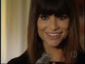 Duas Caras ep 206 2/6