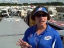 1. Top of Hauler