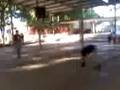 videos de actividad de gimnacia 3