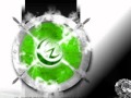 Muhammad.flv