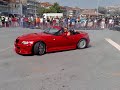 BMW Z3 JOE COOL BY PREKAS 2