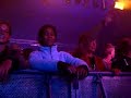 D-vide - Koel Water (live)
