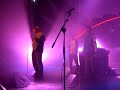 D-vide - Koel Water (live)
