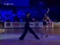 videos de Duelul Titanilor- partea I-by Magic Dance Bucuresti
