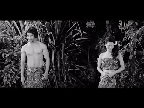 Datsun redi-GO – For the ready-to-go generation