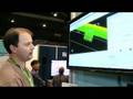 videos de Dr Tim Warburton talks about PDE's and CUDA