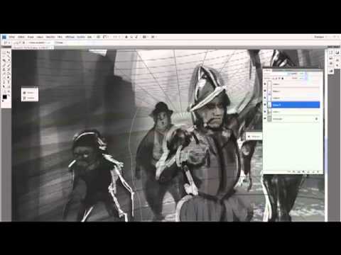 Image de prévisualisation YouTube