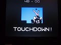 tecmo-bowl-bo-jackson-10-touchdowns.html