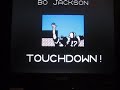 bo jackson vs. the seahawks. every single play was run by bo jackson. i didn't cut any of the shitty ones out. this is a full bo jackson running game from start to finish without using the 