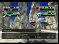 Pokémon XD : Gale of Darkness - Orre Colosseum Eldes Round (part 3, Final Battle) - free flv video @ vwatch.tv