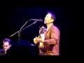 Jonathan Richman