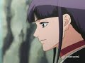 Bleach 89 English Part 2 Bleach 89 English Part 2