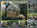 i consigli di mascia - mai dire gf 2 by gialappa\
