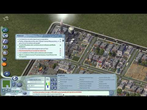 simcity 4 deluxe