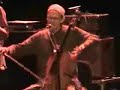 Jeb Puryear Band featuring Hank Roberts 2-1-2008