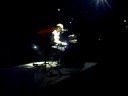 Coldplay Viva La Vida Tour Milano