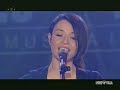 Carmen-Consoli-Moder