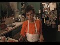 Cooking with Clayton Ep.2
