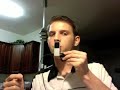 mic test